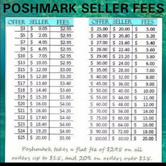 SUMMER SALE SUMMER SALE FINAL SALE - Picture 8 of 10